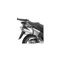 Stelaż kufrów bocznych MONOKEY Honda XL 1000V Varadero Kappa | KL170