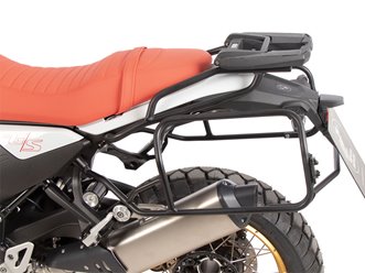 Stelaż kufra centralnego Easyrack BMW R 12 G/S 2025 - 2025 Hepco Becker