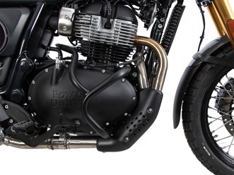 Gmole silnika Royal Enfield Bear 650 | 5017689 00 01