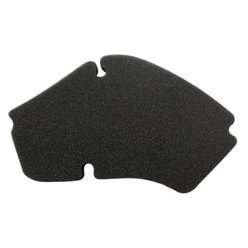 MIW (MEIWA) FILTR POWIETRZA PIAGGIO 50 ZIP FAST RIDER/RST/SP 1996-2000 (HFA5216DS) (25)