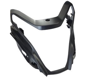 Obudowa reflektora  VOGE 300 DS