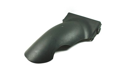 Obudowa - błotnik tylny Barton Falcon 50 Barton Falcon 125 2 GY6 (125-150) 152QMI, 157QMJ Skuter