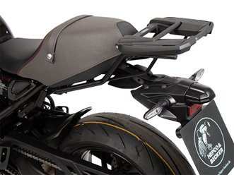 Yamaha XSR 900 2022-2023 Stelaż Easyrack