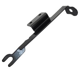 Wspornik reflektora prawy cz.2 do Barton Volcano 50, Junak 902