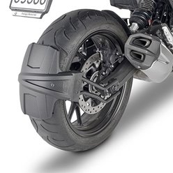 Mocowanie błotnika Kappa KRM02 BMW F 900 R/XR 2020 | RM5137KITK