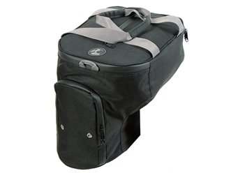Torba wewnętrzna 37 Hepco Becker | 700531