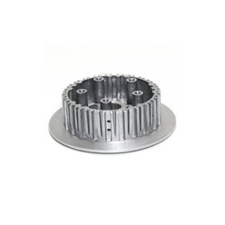 Kosz sprzęgłowy wewnętrzny HONDA CR 125 86-99 KTM125 EXC/SX 98-11, KTM 145/150/200 ProX | 18.1290
