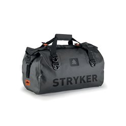 Wodoodporna torba rolka ST103W Stryker Range 40L (30x54x30cm) Kappa