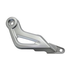 Obudowa progowa cz.zew. prawa  VOGE 300AC