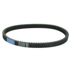 Pasek napędowy 26,5x14,5x1008 Piaggio X9 500, Aprilia Atlantic 500 Athena | S410000350047