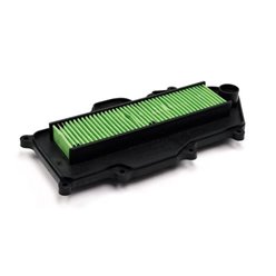 MIW (MEIWA) FILTR POWIETRZA PIAGGIO VESPA GTS 125 2016-20, VESPA GTS 150 2016-18,