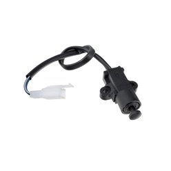 Czujnik podpory bocznej B-Max GY6 (125-150) 152QMI, 157QMJ Skuter