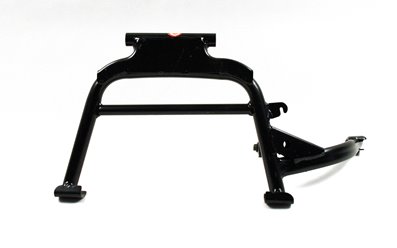 Podpora stopka centralna do skutera Barton B-Max GY6 (125-150) 152QMI, 157QMJ Skuter