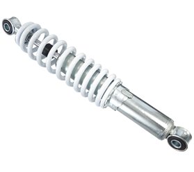 Amortyzator przód ATV Thor 125