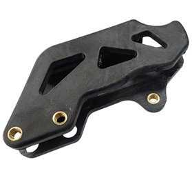 Prowadnica łańcucha Cross 250cc Barton NXT 250 2021, Cross 250cc Barton NXT 250 L -Kayo, Apollo, Diabolini, Xmotos