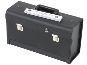 Torba na narzędzia Favorit Pro 7351 Hepco Becker | 50 7351 8019