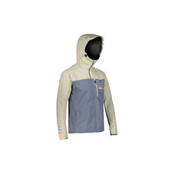 Kurtka MTB ALLMTN 2.0 Dune Szary/Piaskowy M LEATT | 5022080312