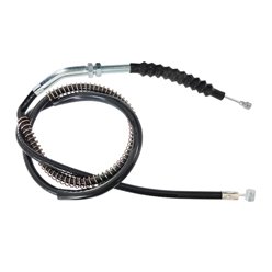 Linka sprzęgła Cross 250cc Barton NXT 150, Cross 250cc Barton NXT 250 -Kayo, Apollo, Diabolini, Xmotos