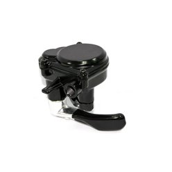 Manetka gazu Honda TRX 250, 300, 350, 400, 420, 450R, 500, 700 Bronco | AT-08404