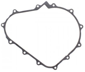 Uszczelka pokrywy sprzęgła Honda ST 1100 Pan European SC026 Wewnętrzna Athena | S410210008043