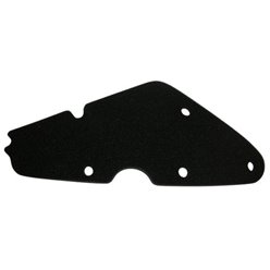 MIW (MEIWA) FILTR POWIETRZA PIAGGIO 125 VESPA 946 2013-19, (20)