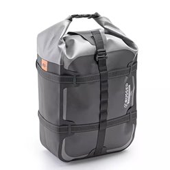 Wodoodporna torba K' Rugged 20L Kappa | AV02