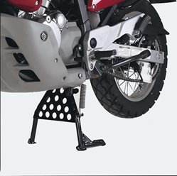 Stopka centralna Honda XL 650 V Transalp 2000-2007 Hepco Becker | 505917 00 01