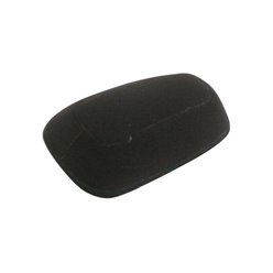 Filtr powietrza Yamaha XT600Z Tenere MIW | Y4135