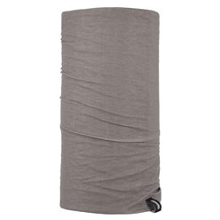 Kołnierz wielofunkcyjny wiatroodporny Comfy Gray/Taupe/Khaki 3 sztuki Oxford | NW142