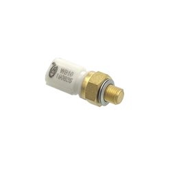 Czujnik temperatury Barton B-Max GY6 (125-150) 152QMI, 157QMJ Skuter