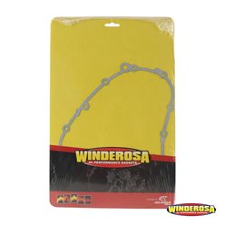 WINDEROSA (VERTEX) USZCZELKA POKRYWY SPRZĘGŁA YAMAHA FJ09 15-16, FZ09 14-17, MT09 18, XSR900 16-18 (WEWNĘTRZNA) | 332021