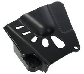 Pokrywa zębatki VOGE