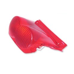 Lampa tył MBK YN 50/100, Yamaha YN 50/100 Vicma | 1059766