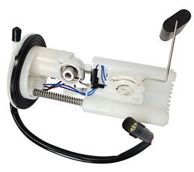 Pompa paliwa do Hisun Tactic 550