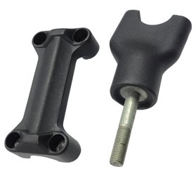 Mocowanie kierownicy  VOGE 300 AC