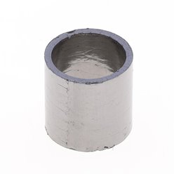 Uszczelka tłumika 34,5x28,5x32,5mm Honda FES 250 Foresight, NSS 250 Forza, SH 300, XR 600R Athena | S410210012067