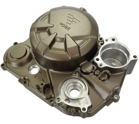 Pokrywa silnika - sprzęgła  VOGE