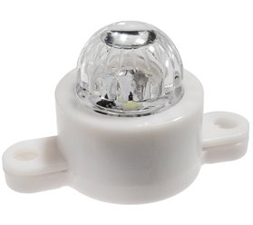 Lampa dekoracyjna do skutera Barton E-Max