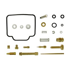 Zestaw naprawczy gaźnika Yamaha XT 225 (26-1154) (na 1 gaźnik) Psychic | XU-07382