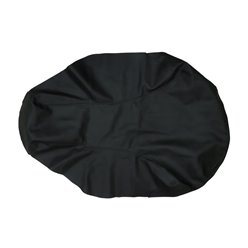 Pokrowiec/Poszycie na siedzenie Polaris Sportsman 450/570 Bronco | AT-04679