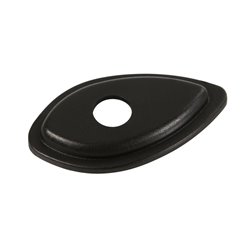 Adapter do kierunkowskazów Honda LAMPA | 90061