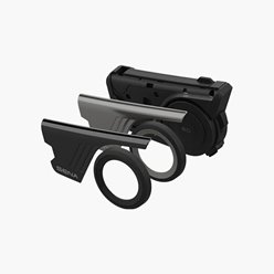 Interkom Sena 60S Bluetooth, Mesh, Wave, Harman Kardon | 60S-01