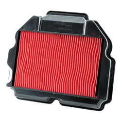 MIW (MEIWA) FILTR POWIETRZA HONDA VFR 400 R 1990-1993, RVF 400 R 1994-1998 (HFA1403) (OEM: 17210MR8010)