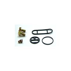 Zestaw naprawczy kranika Kawasaki KX 125/250, Suzuki DR 350, Yamaha YZ 125/250, YZF/WRF 250/450, Fazer, R1, TDM, XT, XV | FCK-22