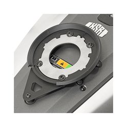 Mocowanie adapter tanklock Yamaha XSR 700 Kappa | BF24K