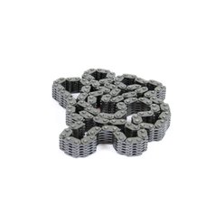 Łańcuszek rozrządu KTM SXF/EXCF 250, 350 OEM:792.36.013.100 ProX | 31.6356