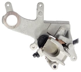 Pompa hamulcowa tylnia Cross 300cc Barton NXT 300 -Kayo, Apollo, Diabolini, Xmotos