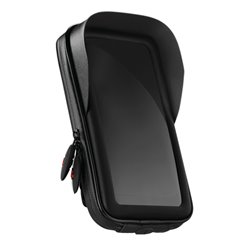 Futerał na Smartfon Opti 85x170 | 90429