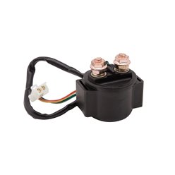 Przekaźnik rozrusznika do ATV 200