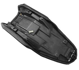 Kanapa do Hisun Tactic 550
